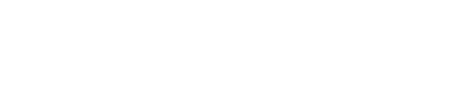 POWERHOUSE logo (light)